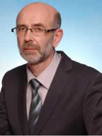 Лоскутов Олег Анатольевич 